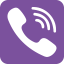 Chia sẻ qua viber bài: Dịch vụ gia công cốt thép